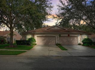 35247 Whispering Pines Dr, Zephyrhills, FL 33541