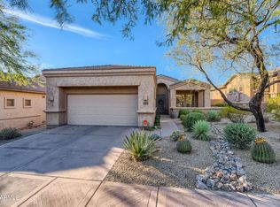 20432 N 94th Way, Scottsdale, AZ 85255