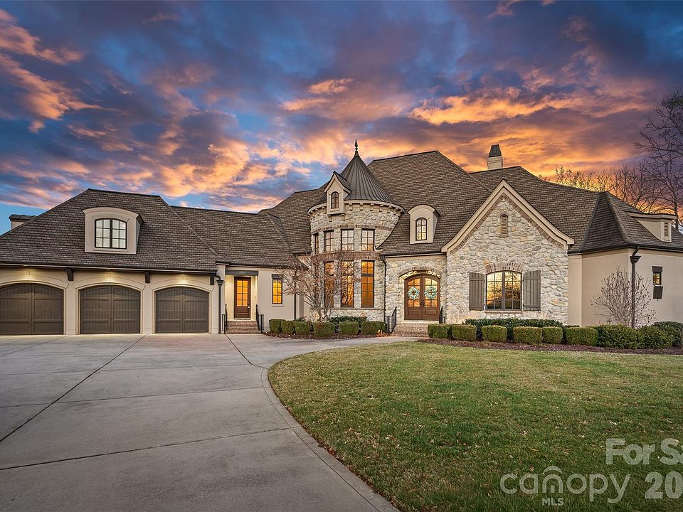 1st image of 5727 Challisford Ln
