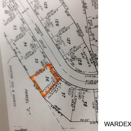 1st image of 2924 Desert Vista Dr