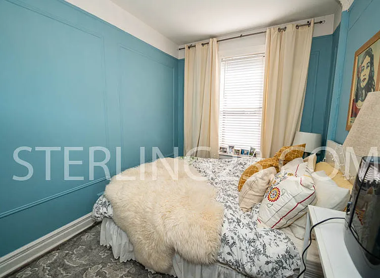 2714 23rd Ave #2R — Photo 12