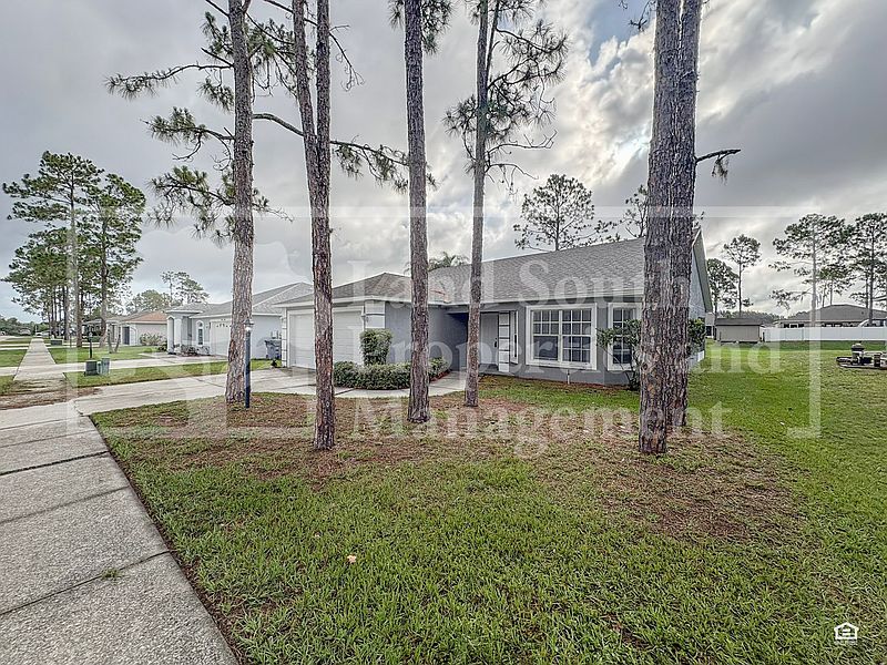 1st image of 7823 Sugar Pine Blvd