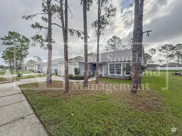 7823 Sugar Pine Blvd, Lakeland, FL 33810