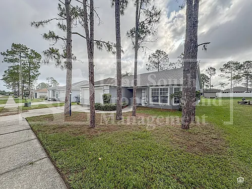 7823 Sugar Pine Blvd Photo 1