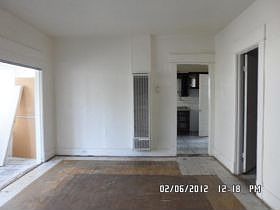 2nd image of 1055 N Arrowhead Ave