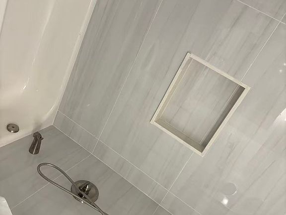 3rd image of 11933 Palo Alto St #2ROOMS
