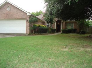 6308 Old Pond Rd, Montgomery, AL 36117