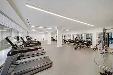 Rented by Oxford Property Group