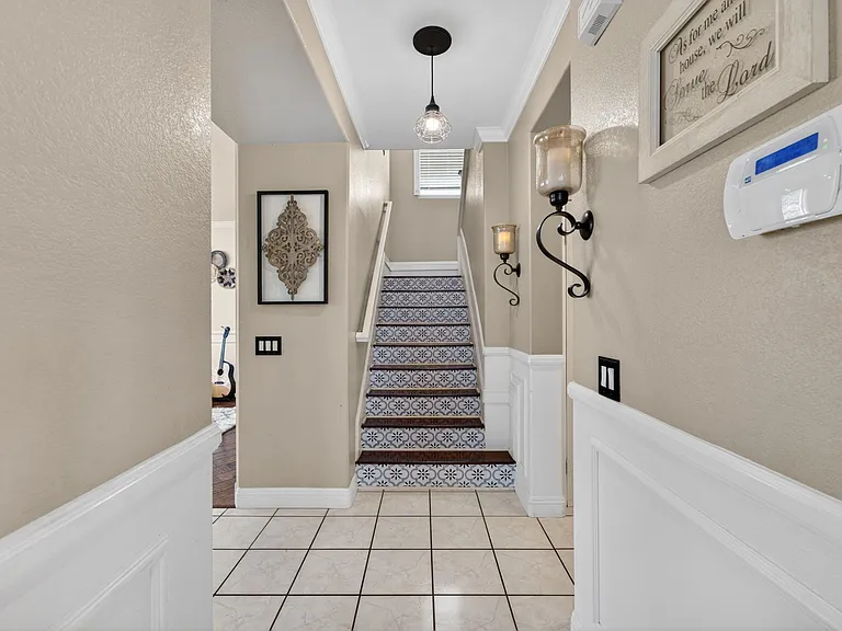 38005 Orange Blossom Ln — Photo 16