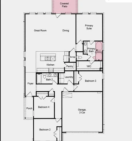3317 Ashlar Ct — Photo 17