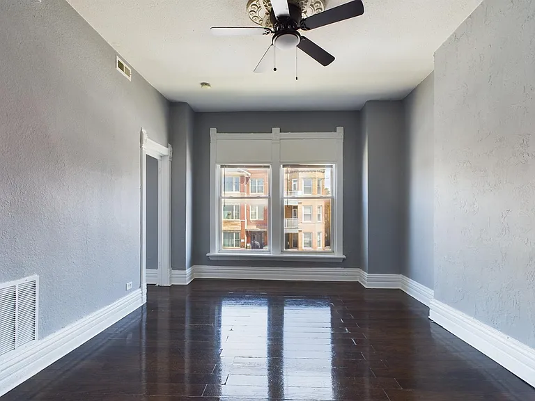 1124 S Sacramento Blvd #2 — Photo 9