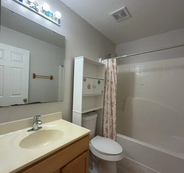 1431 Teal Dr — Photo 13