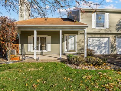 (Undisclosed Address), Country Club Hills, IL, 60478