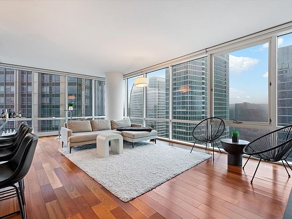 3rd image of (Undisclosed Address)