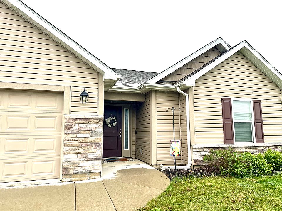 1st image of 4569 Lamerocke Way
