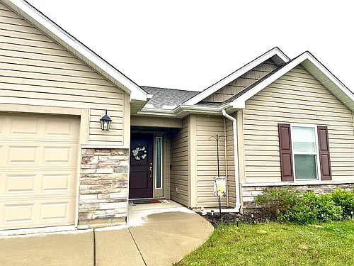 4569 Lamerocke Way Photo 1 4569 Lamerocke Way Photo 1