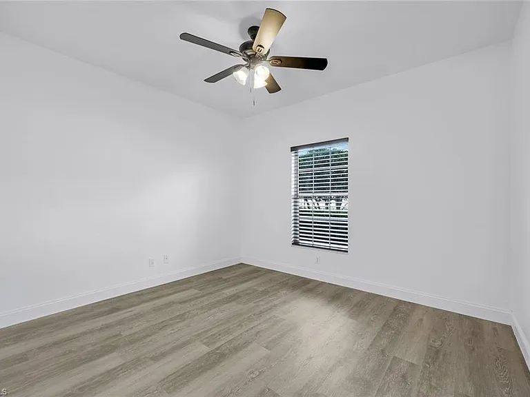 3250 Cypress Glen Way #402 — Photo 14