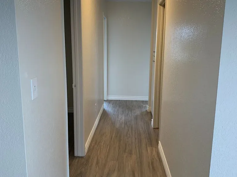 Washington Vista Apartments — Photo 7