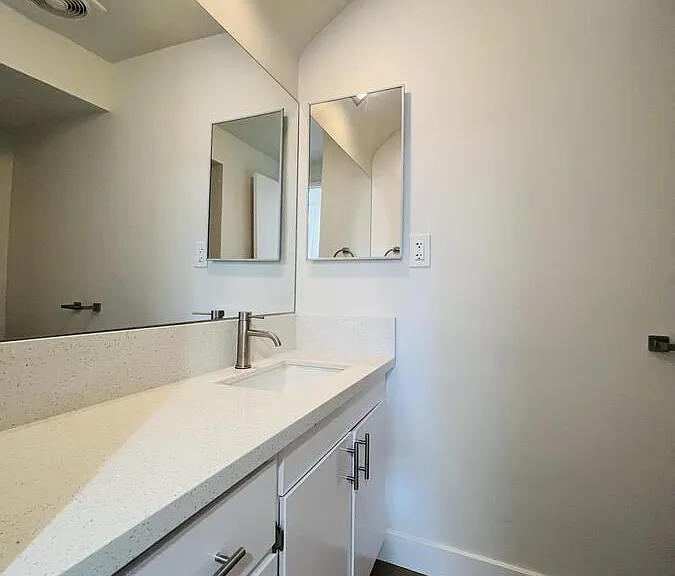 12302 Inglewood Ave #A — Photo 17