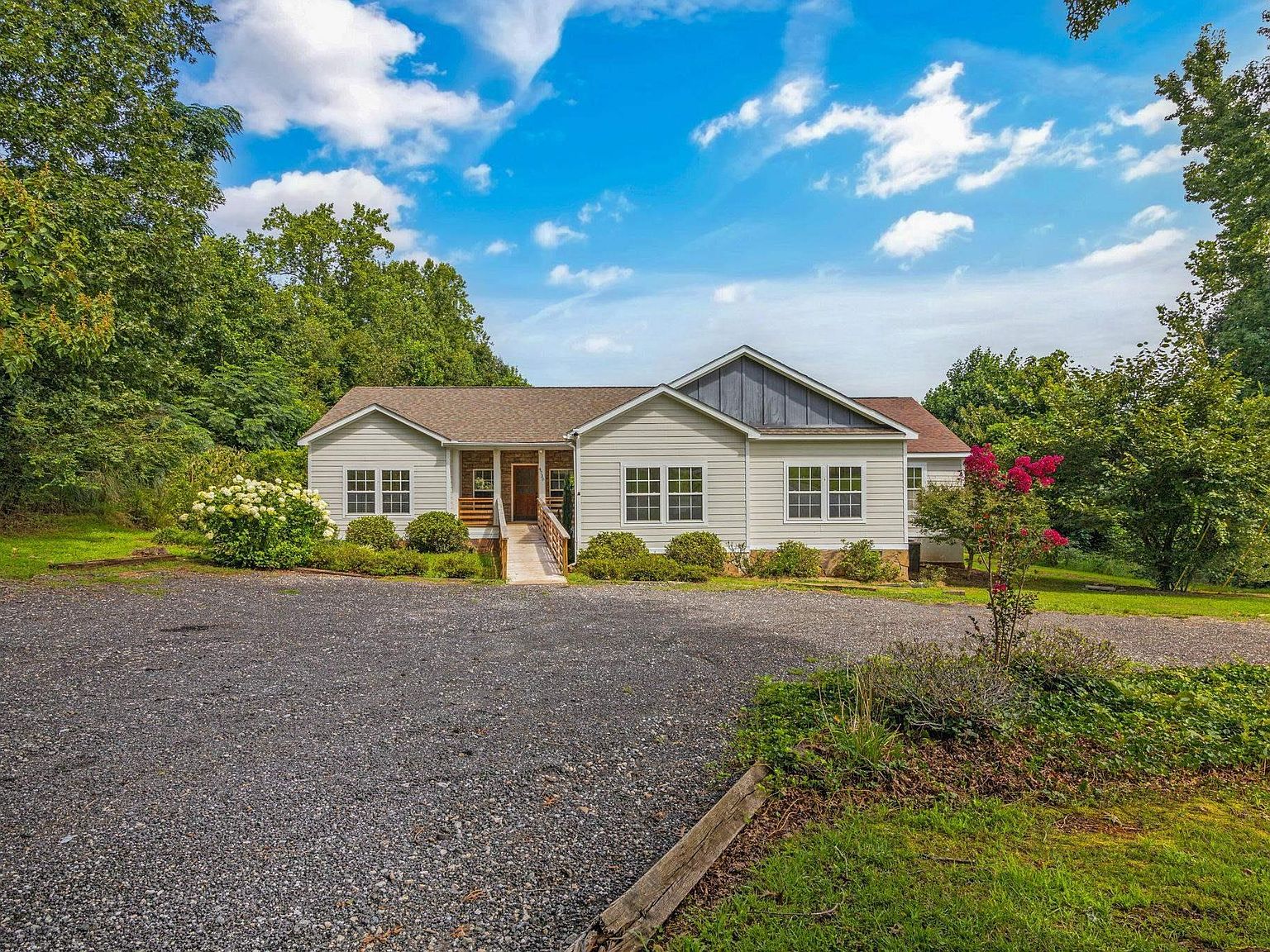 4730 Jordan Rd, Greer, SC 29651 MLS 1505890 Zillow