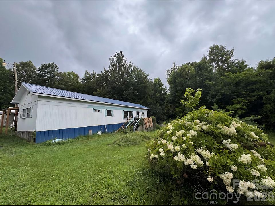 1st image of 6430 Dysartsville Rd