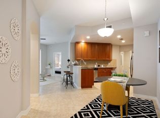 1605 Renaissance Commons Blvd APT 336, Boynton Beach, FL 33426