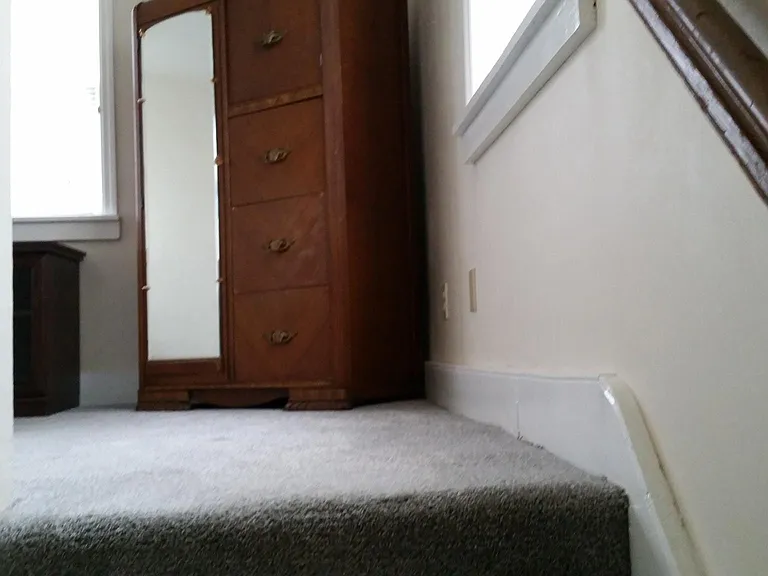 5939 Larue St — Photo 17