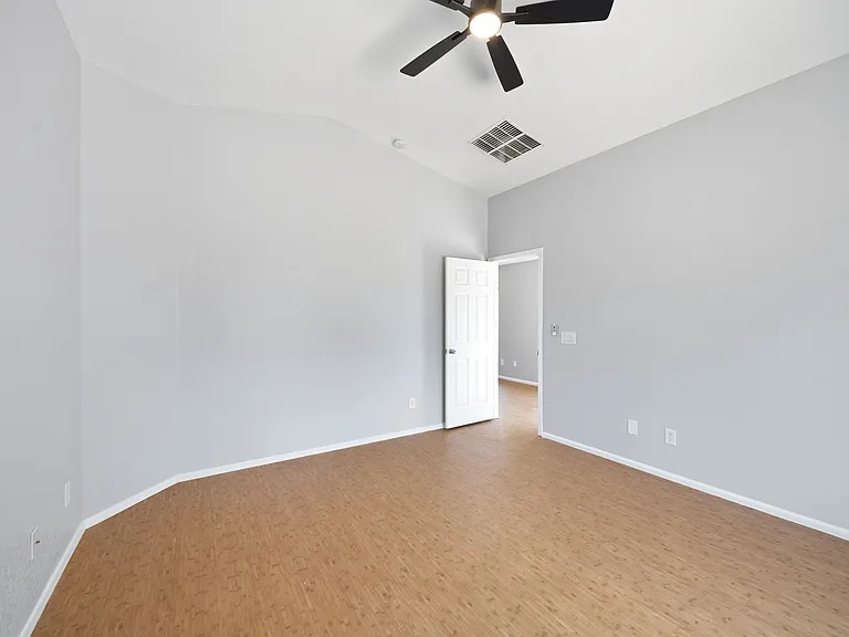 4079 E Mica Rd — Photo 8