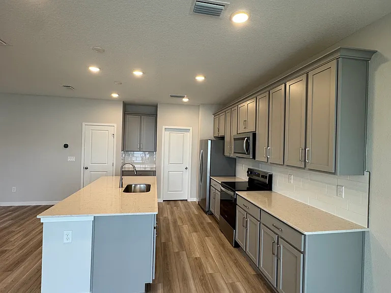 96422 Stillpoint Way — Photo 5