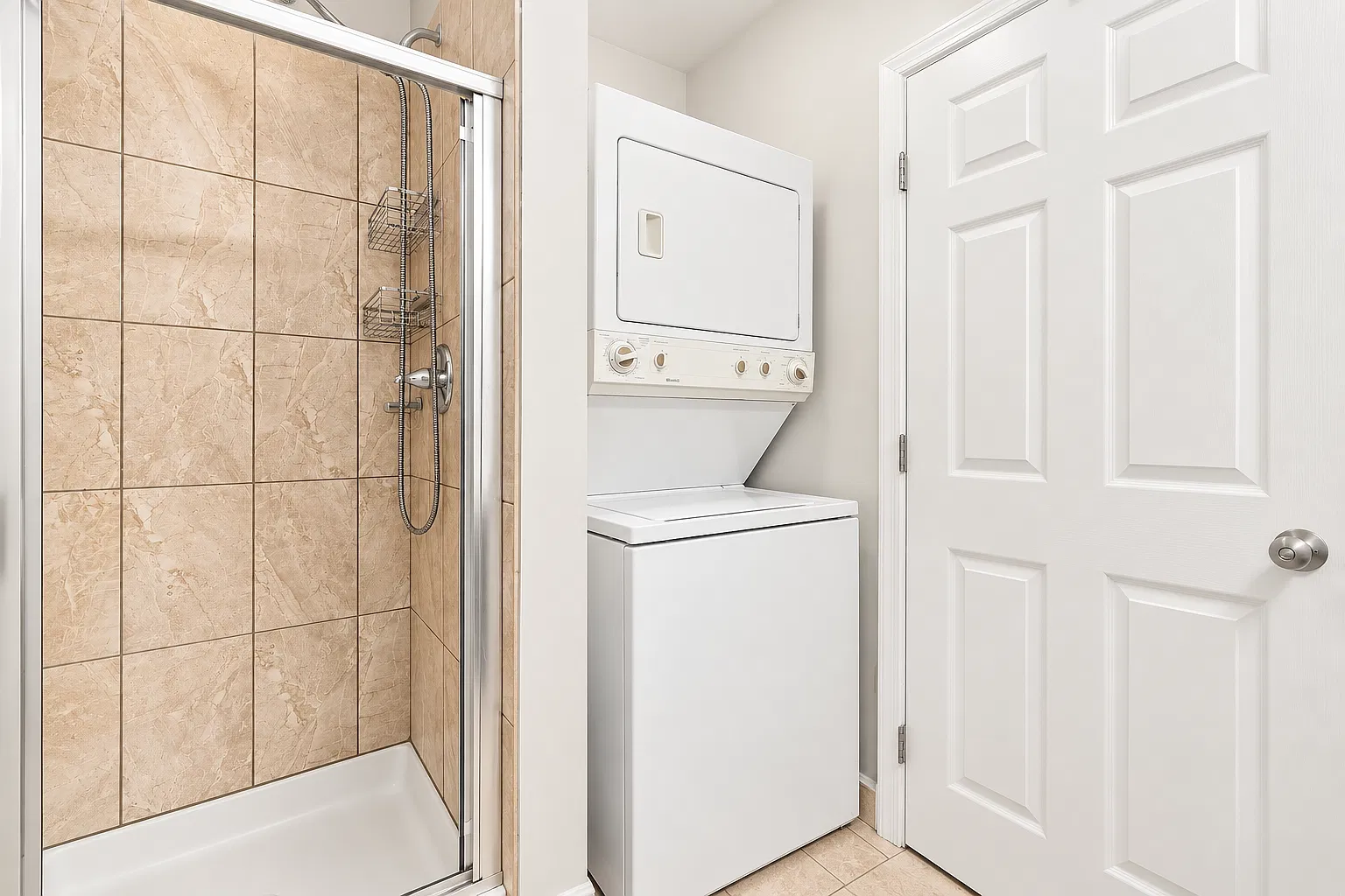 1 bed, $1,175 — Photo 3
