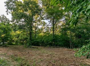 LOT 5 W Misty River Dr PENTHOUSE 1, Nixa, MO 65714