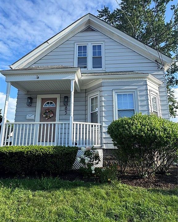 1st image of 85 Ferris St