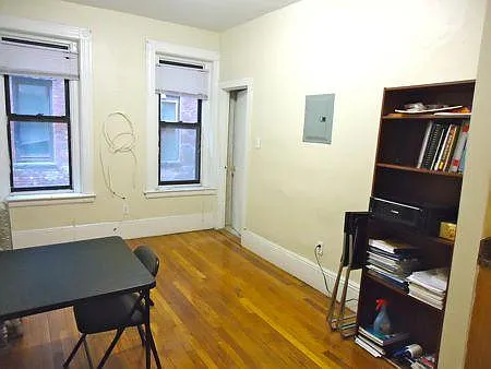 313 Huntington Ave #1B — Photo 7