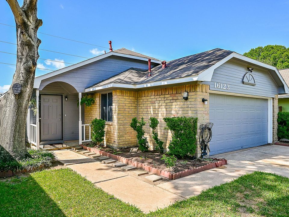 1st image of 16123 Barbarossa Dr
