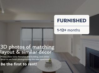 4100 Massachusetts Ave N #6-W-ID8586A, Washington, DC