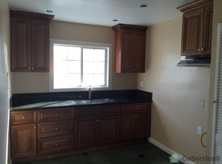 8302 S Main St, Los Angeles, CA 90003