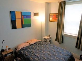 536 Beacon St #103, Boston, MA 02215