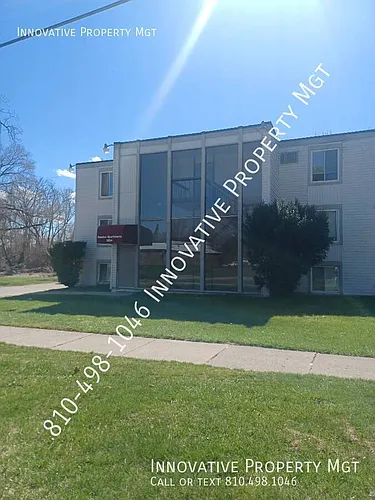 3834 Red Arrow Rd #C4 Photo 1