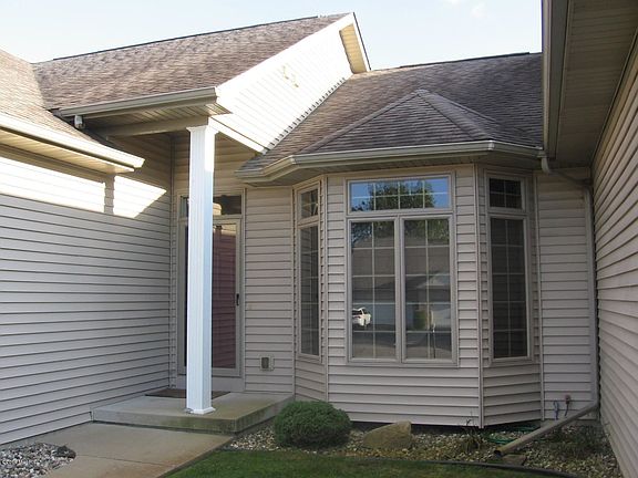 2nd image of 217 Canterbury Park
