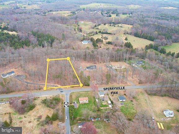 2nd image of 10575B Sperryville Pike