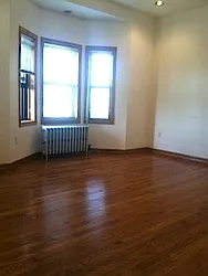 Rented by A D Shaye Realty Group 