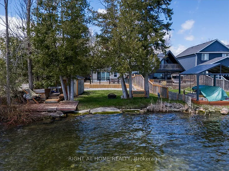 241 Rockaway Beach Pl — Photo 39