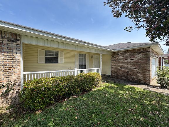 5th image of 6436 Flagler Dr