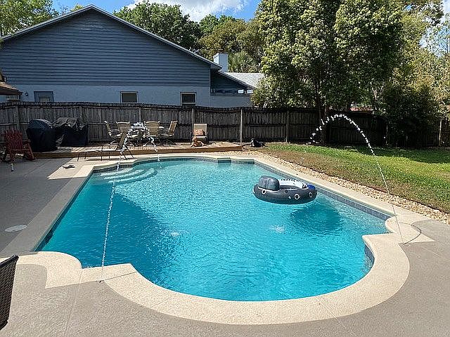 1st image of 4671 Tiffany Woods Cir