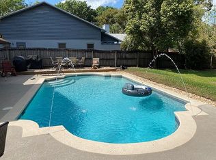 4671 Tiffany Woods Cir, Oviedo, FL 32765