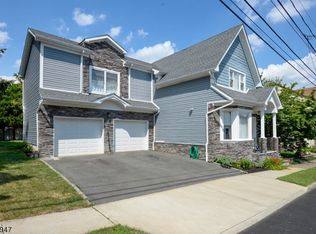 74 Gould St, Clifton, NJ 07013