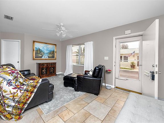 5th image of 12400 PARK BOULEVARD #417