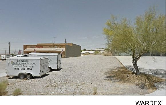 1st image of 3515 McCulloch Blvd N
