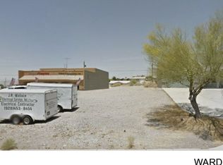 3515 McCulloch Blvd N, Lake Havasu City, AZ 86406