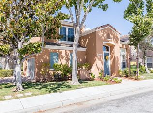 5768 Chambertin Dr, San Jose, CA 95118